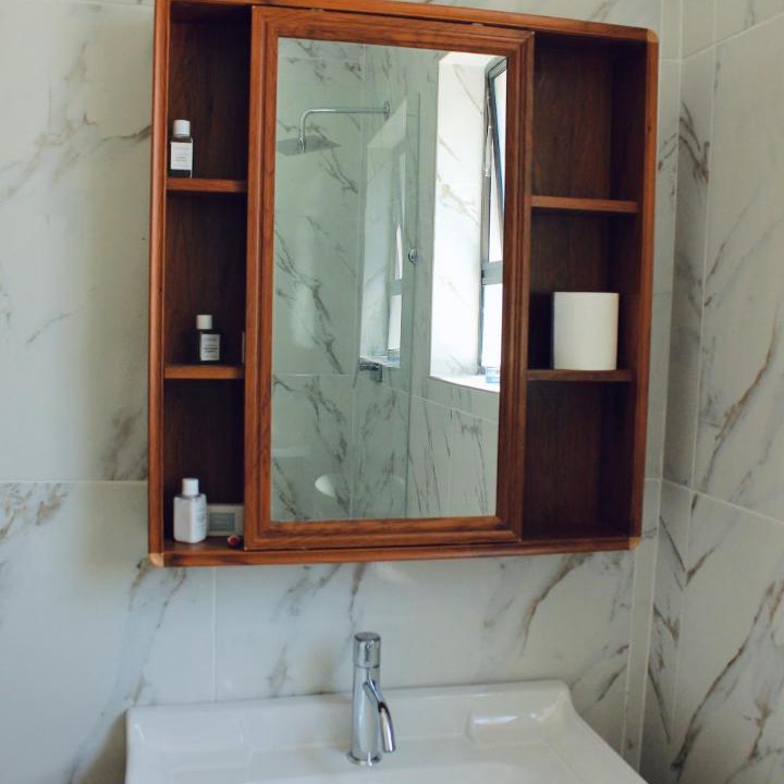 Photo of Bathroom in Newcastle
