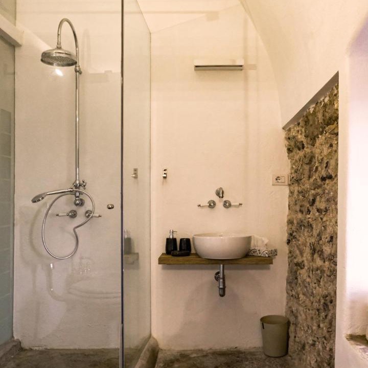 Photo of Bathroom in Erchie