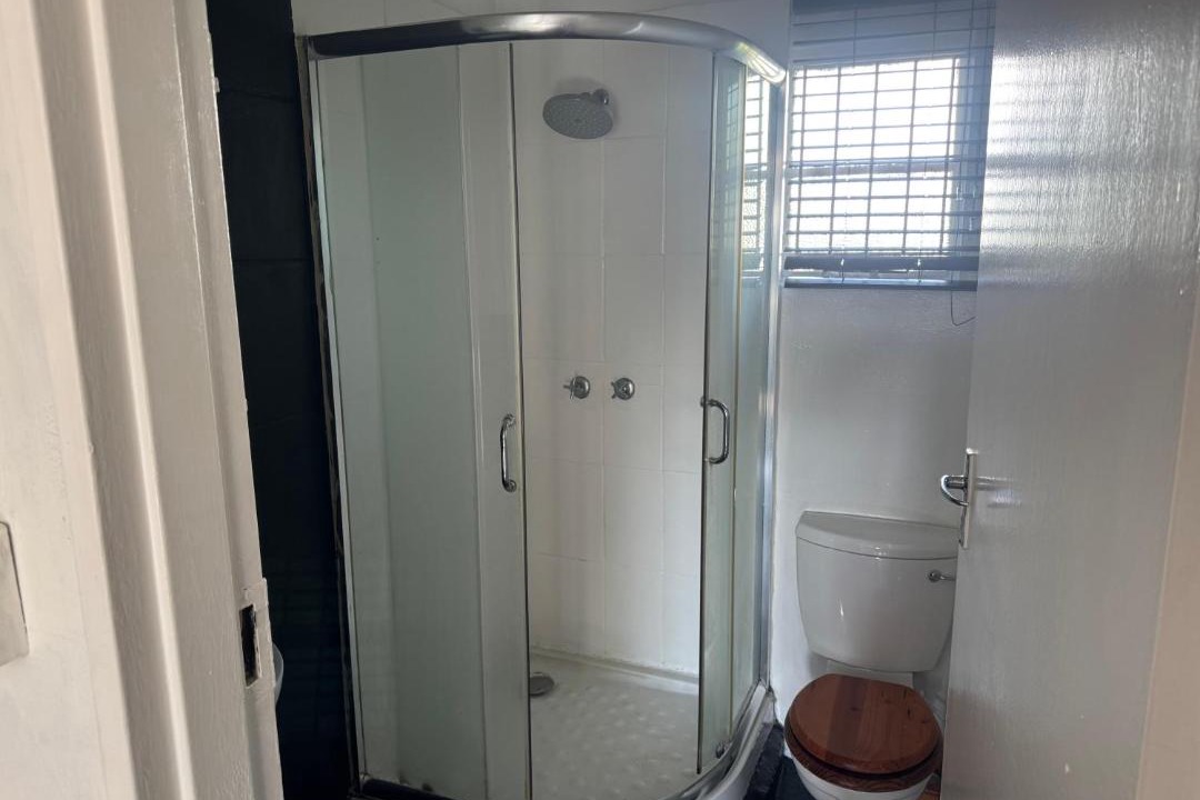 Photo of Bathroom in Greytown