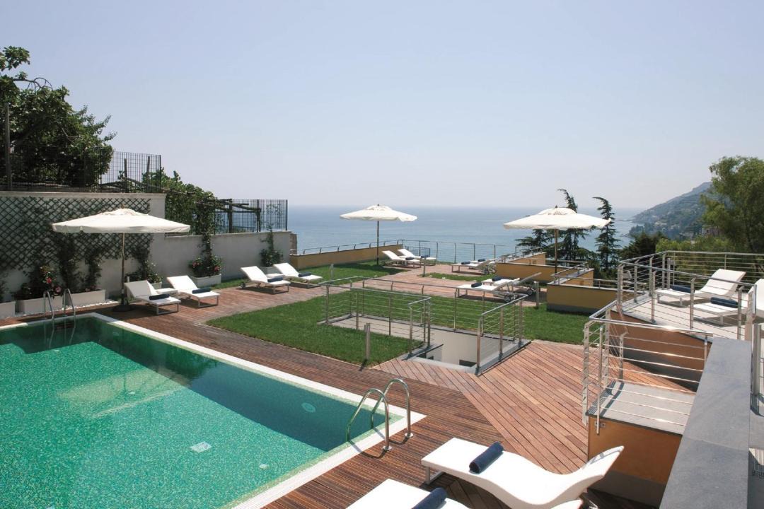 Photo of Others in Vietri sul Mare