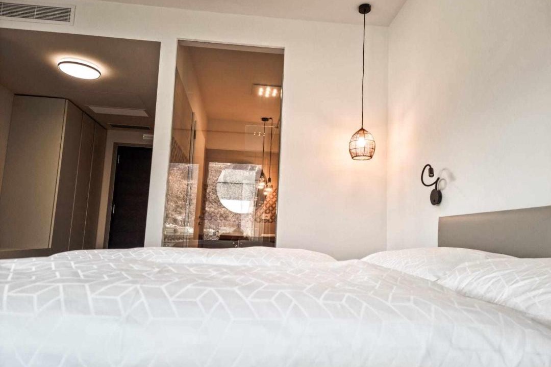 Photo of Bedroom in Terlano