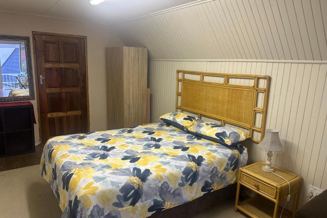 Photo of Bedroom in Newcastle