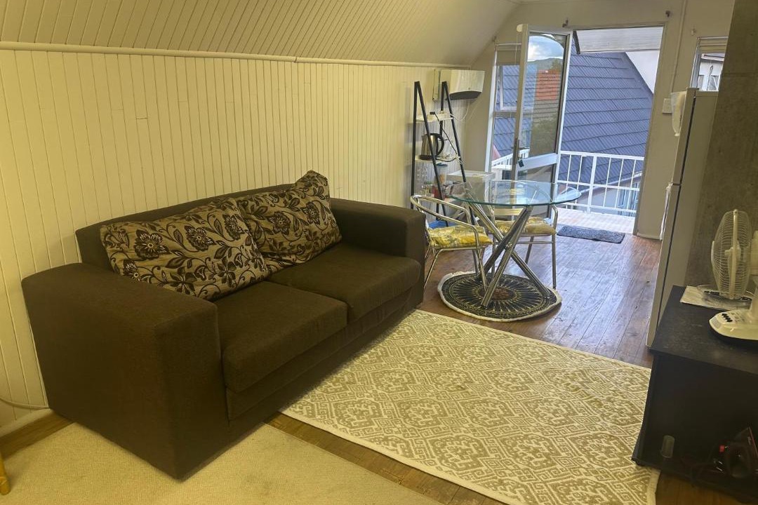 Photo of Livingroom in Newcastle