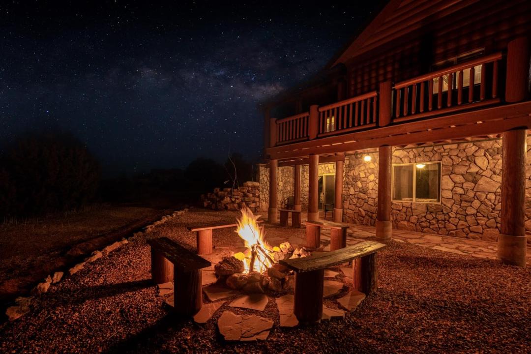 Photo of Others in Kanab