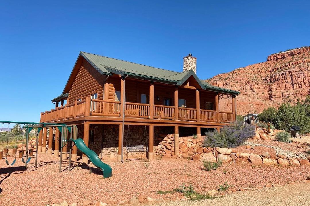 Photo of Others in Kanab