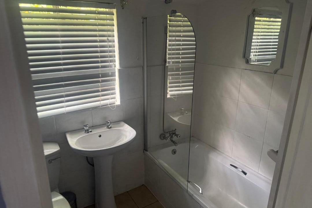 Photo of Bathroom in Greytown