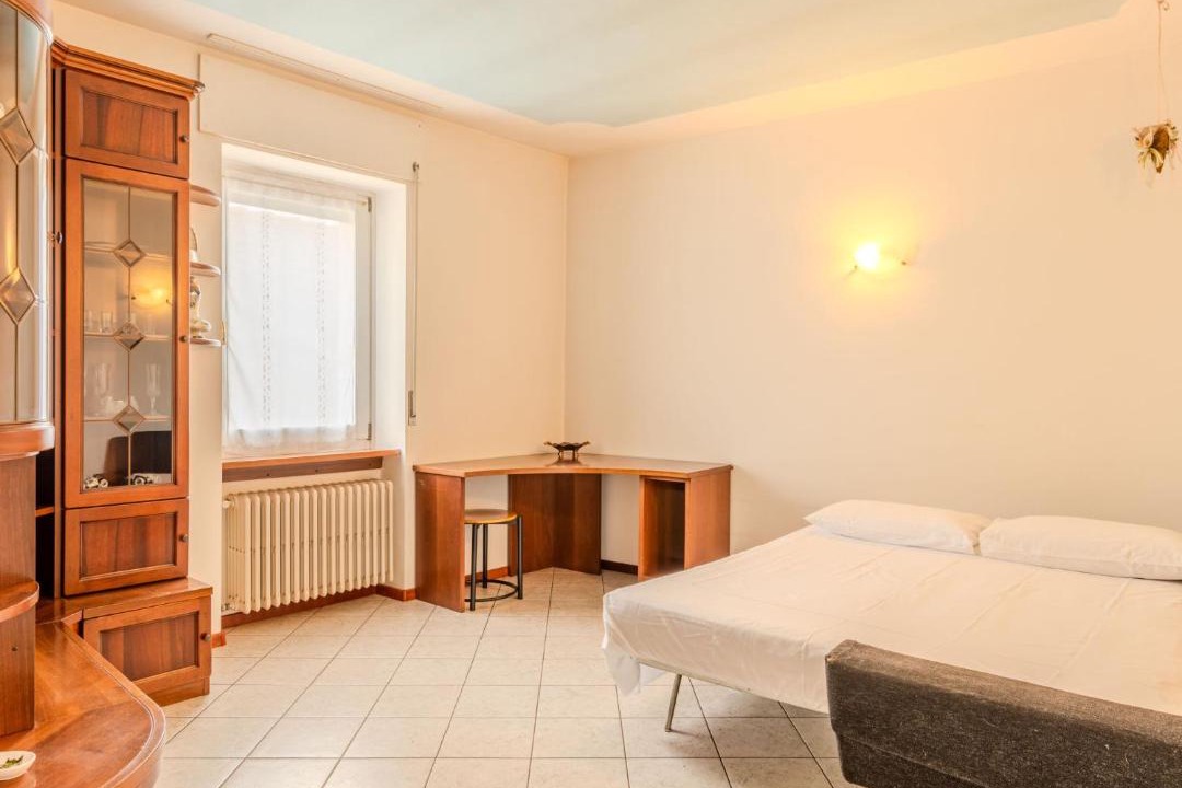 Photo of Bedroom in Taio