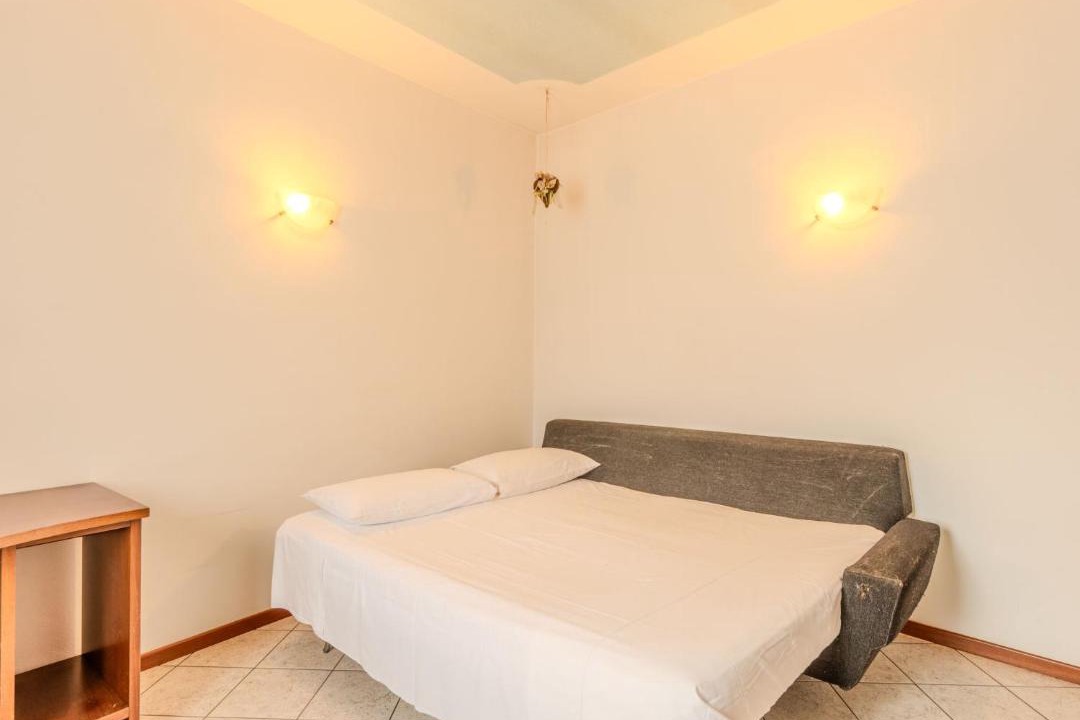 Photo of Bedroom in Taio