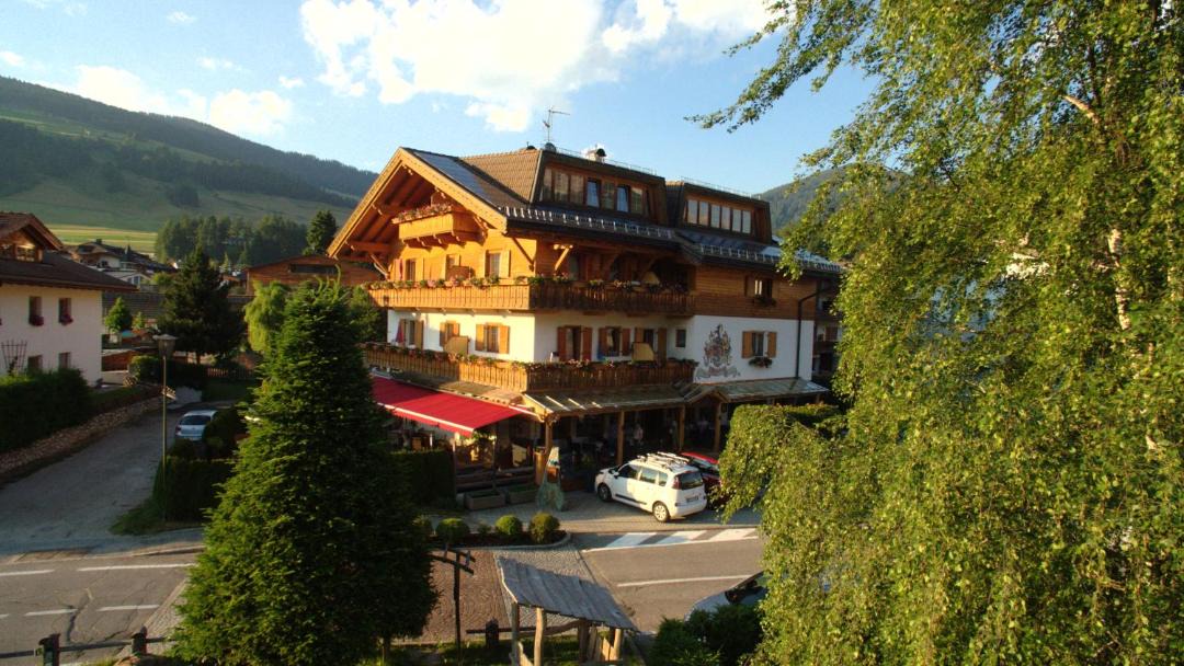 Photo of Others in Valle San Silvestro