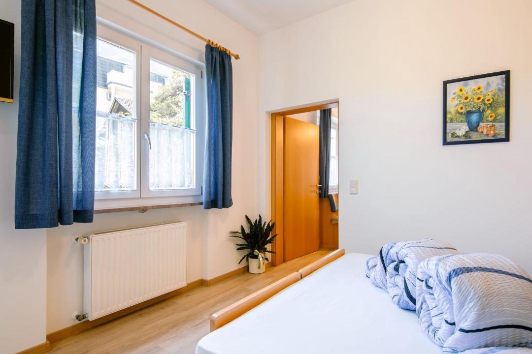 Photo of Bedroom in Andriano