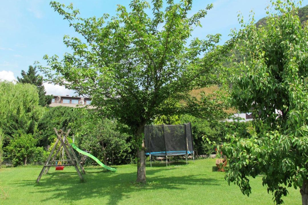Photo of Outdoor in Postal