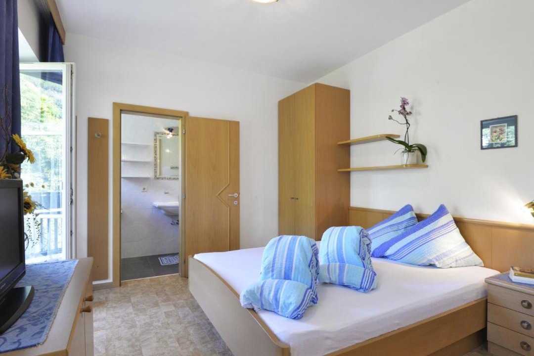 Photo of Bedroom in Andriano