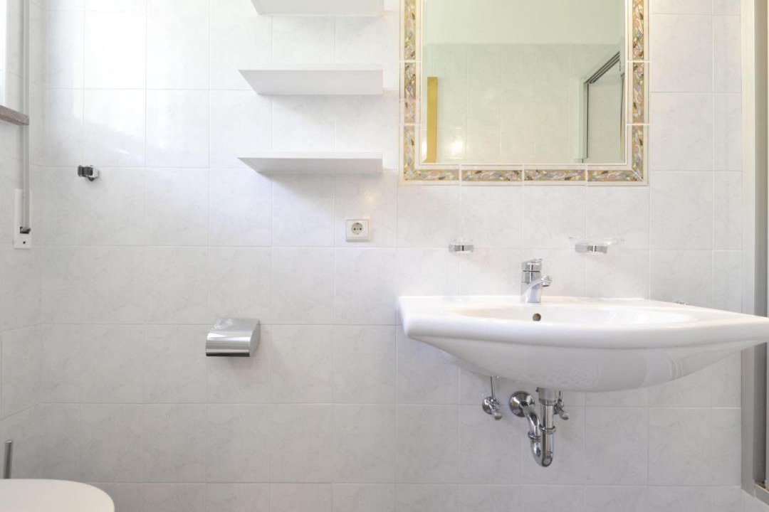 Photo of Bathroom in Andriano