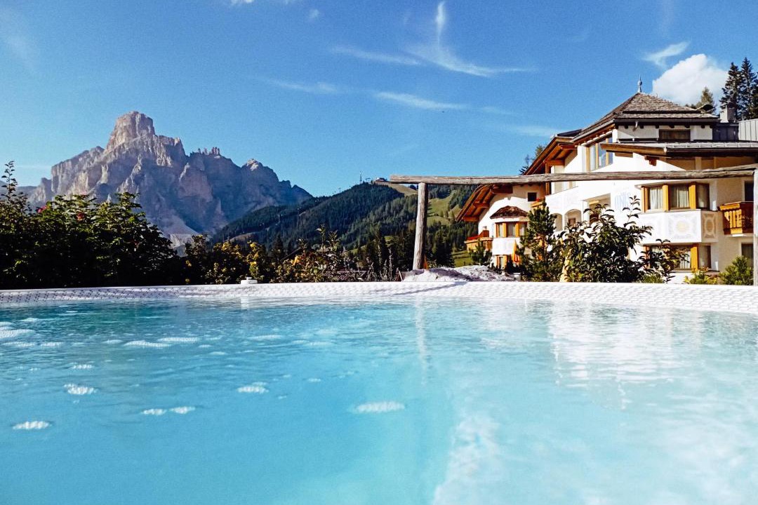 Photo of Others in Corvara in Badia