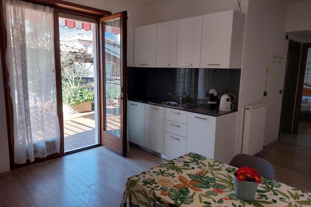 Photo of Kitchen in Arco