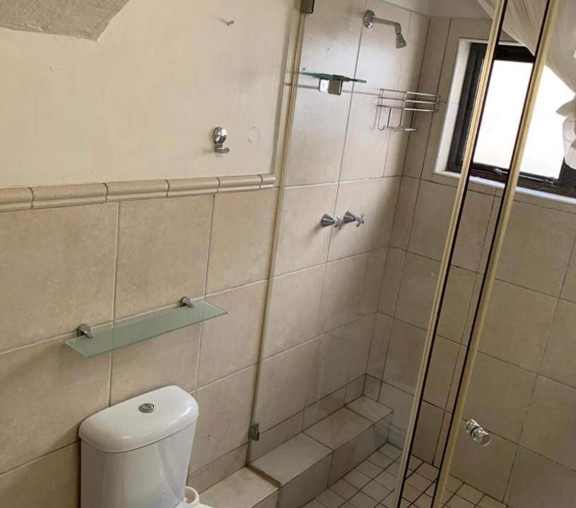 Photo of Bathroom in La Lucia