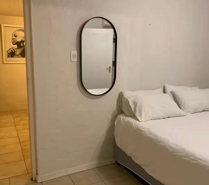 Photo of Bedroom in La Lucia