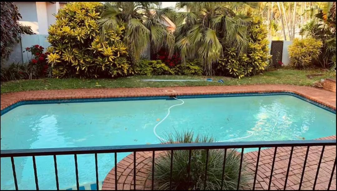 Photo of Others in La Lucia