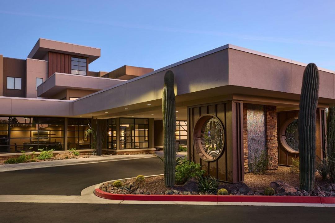 Photo of Others in Scottsdale