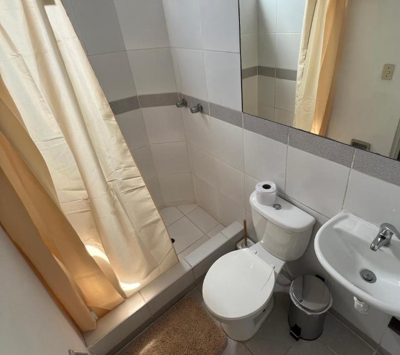 Photo of Bathroom in Sector 1
