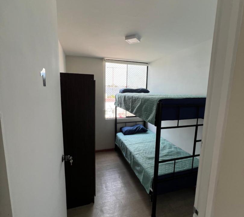 Photo of Bedroom in Sector 1