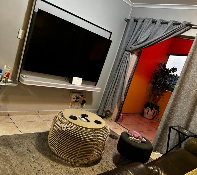 Photo of Livingroom in Richards Bay