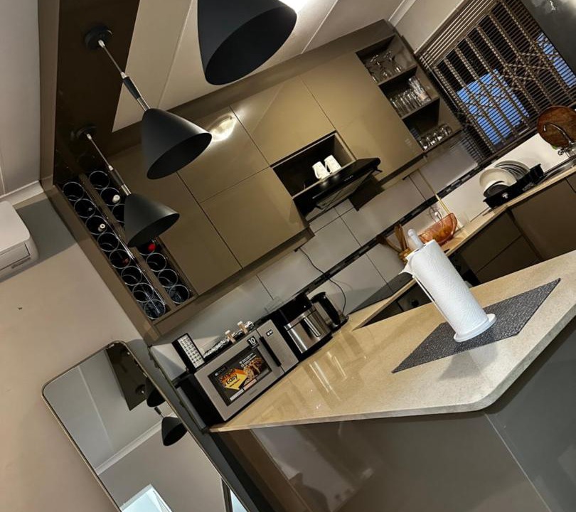 Photo of Kitchen in Richards Bay