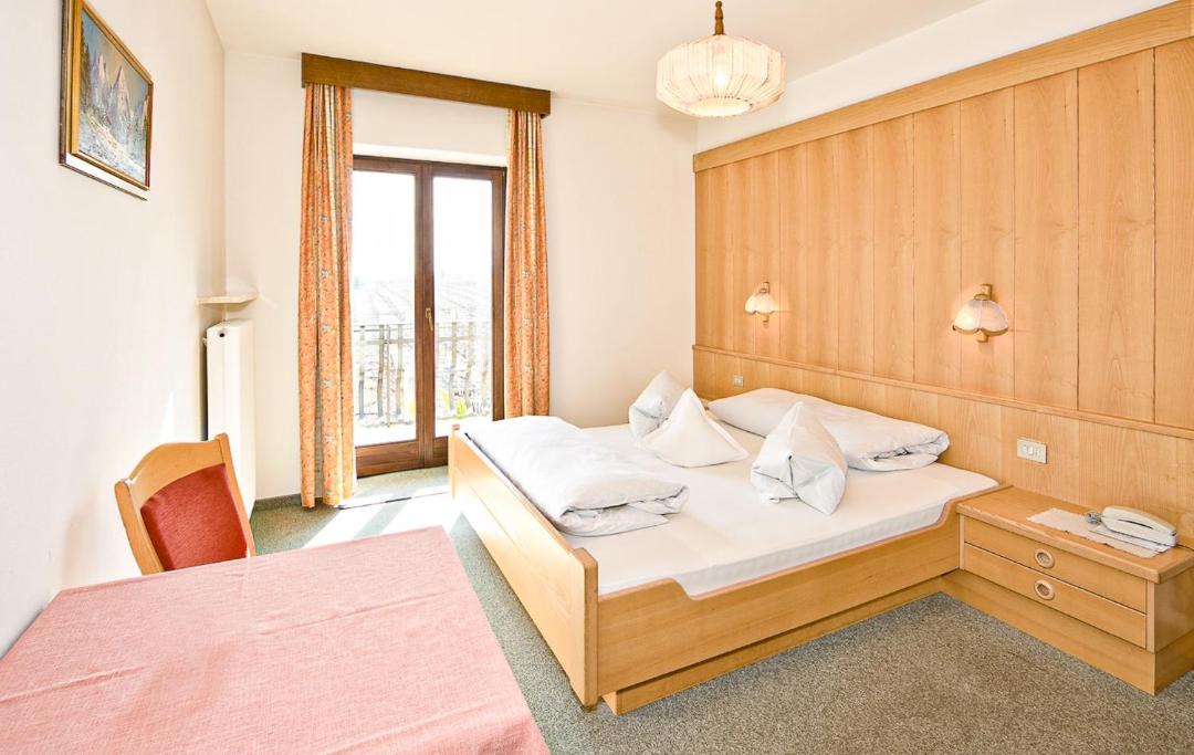 Photo of Bedroom in Sankt Josef Am See
