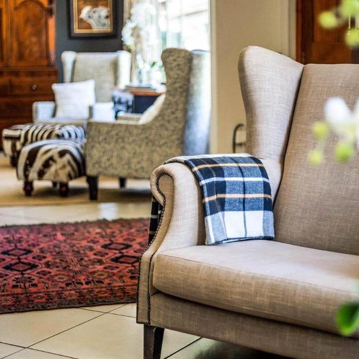 Photo of Livingroom in Okhahlamba