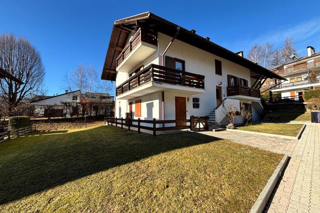 Photo of Others in Castello-Molina di Fiemme