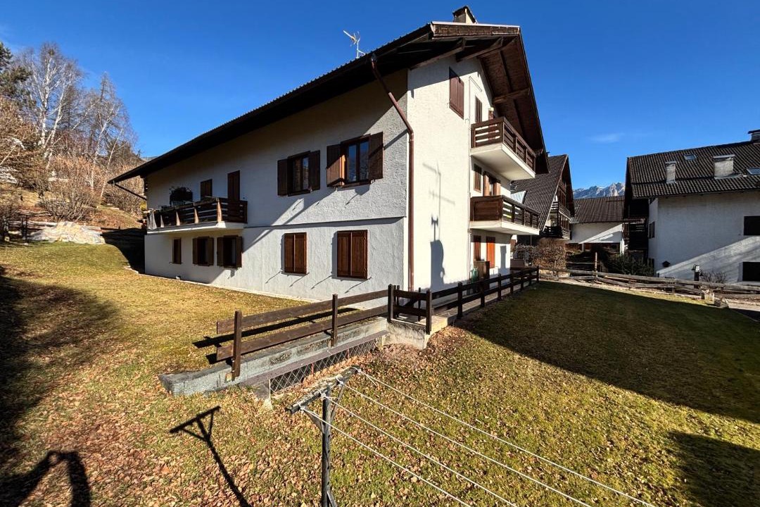 Photo of Others in Castello-Molina di Fiemme