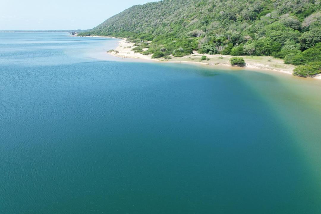 Photo of Others in Sodwana Bay