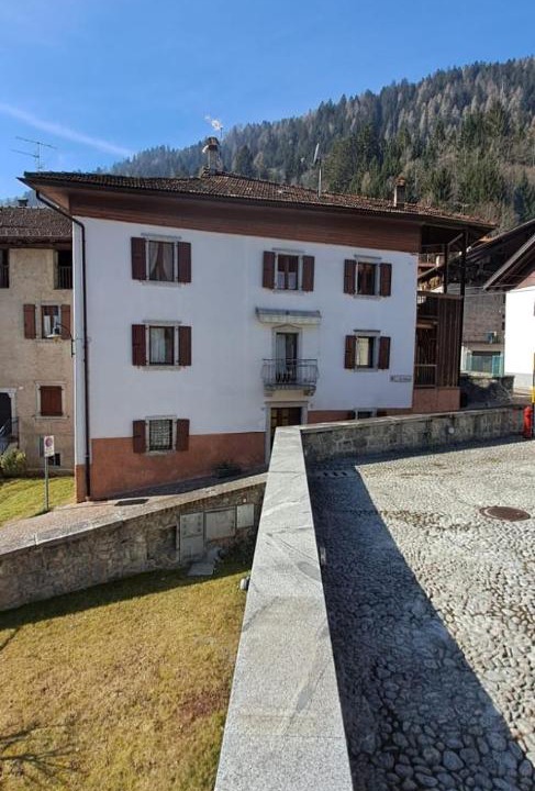 Photo of Others in Caderzone Terme