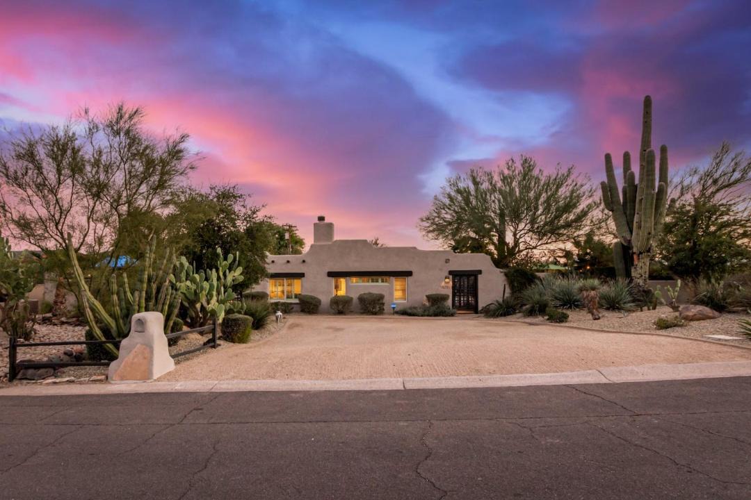 Photo of Others in Paradise Valley Village
