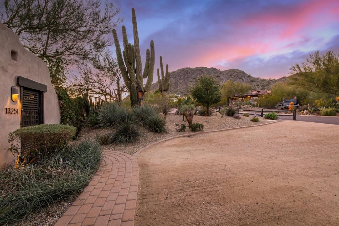 Photo of Others in Paradise Valley Village