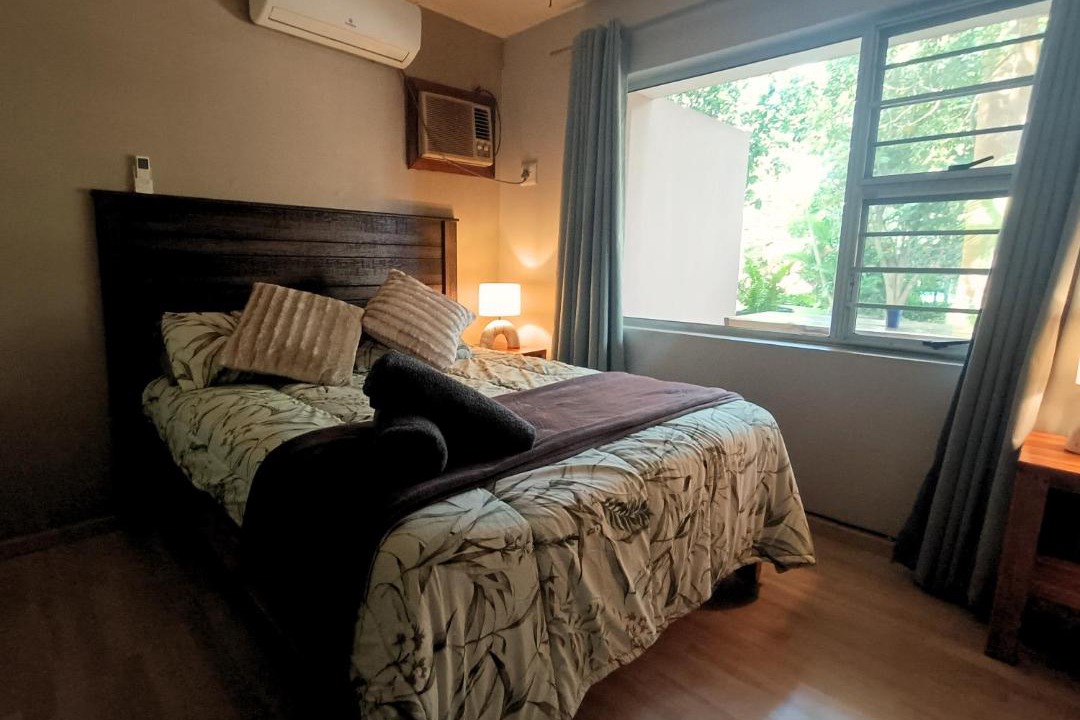 Photo of Bedroom in Meer En See