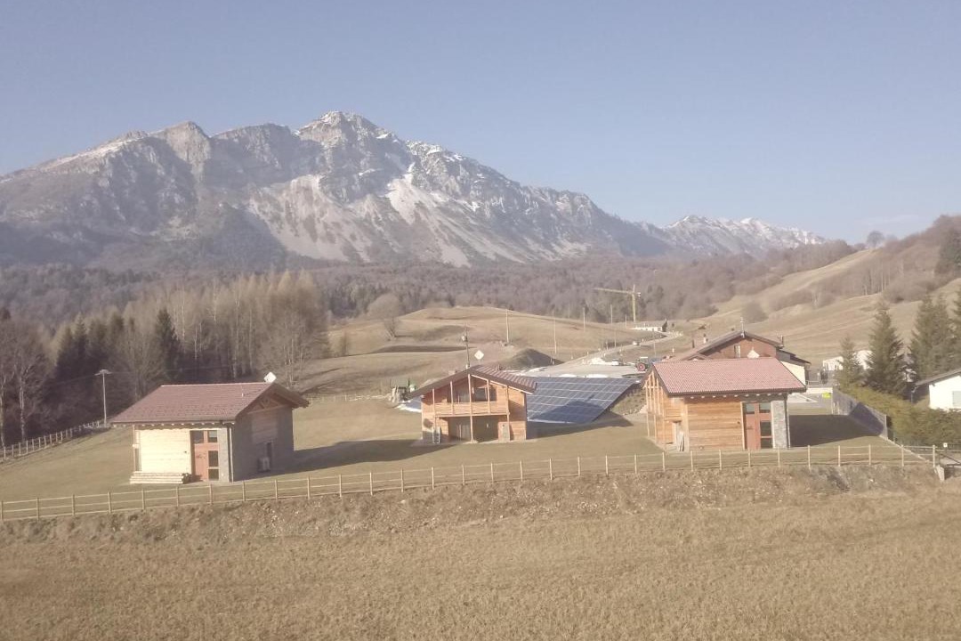 Photo of Others in Ronzo-Chienis