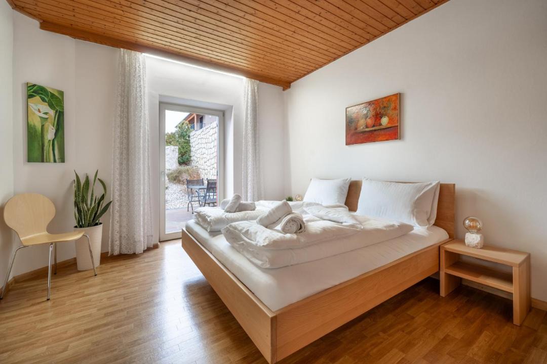 Photo of Bedroom in Kurtatsch an der Weinstraße