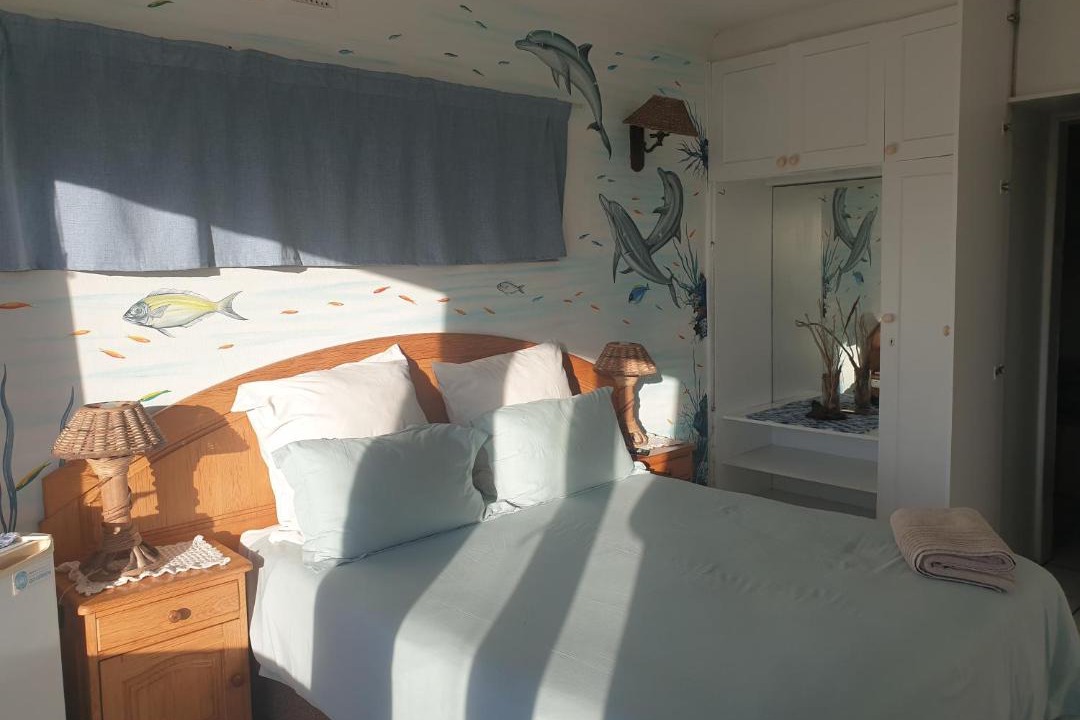Photo of Bedroom in Warner Beach