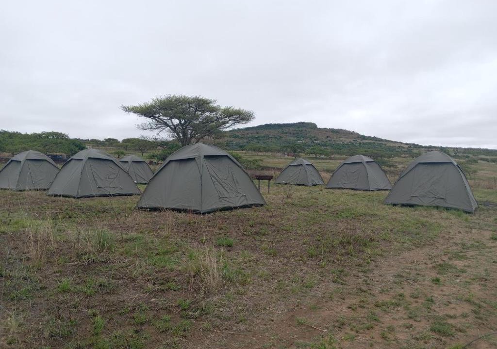 Photo of Others in Rorke's Drift