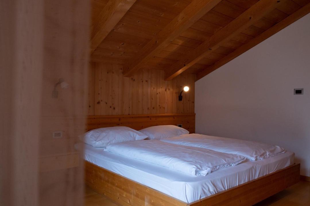 Photo of Bedroom in Rabla