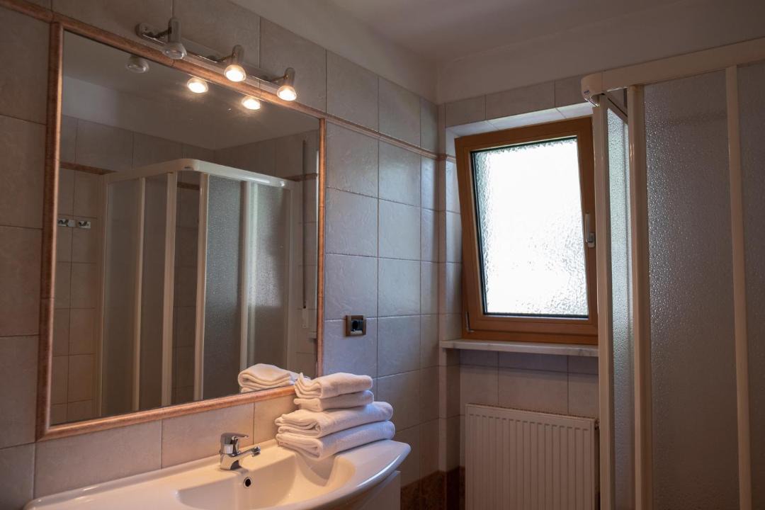 Photo of Bathroom in Rabla