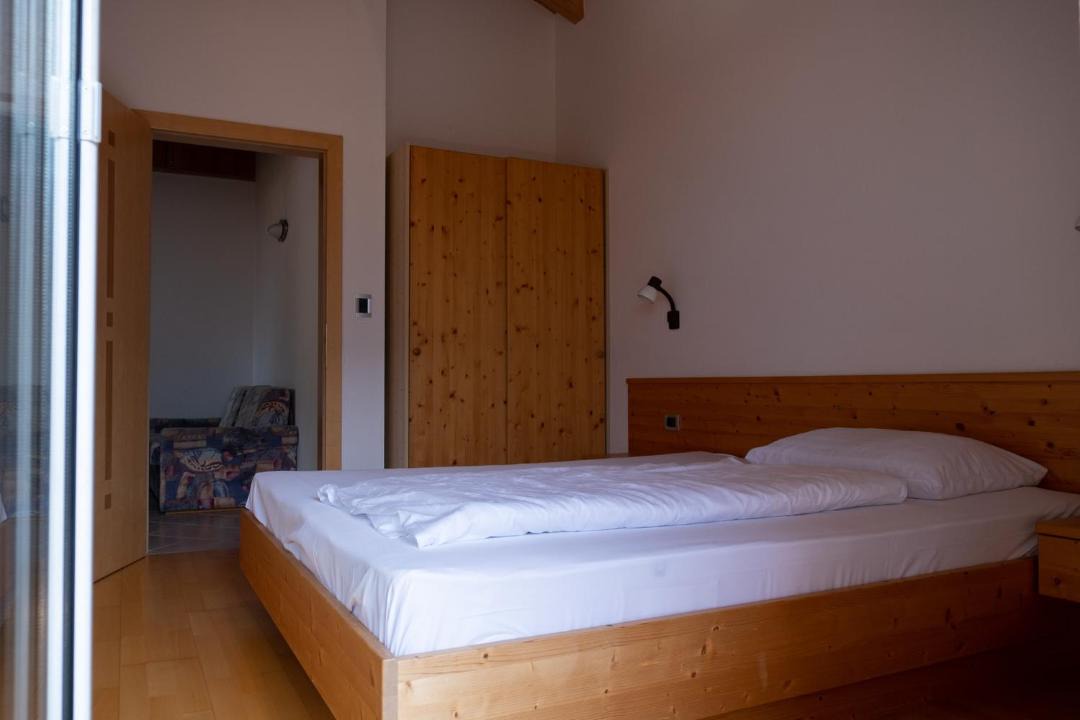 Photo of Bedroom in Rabla
