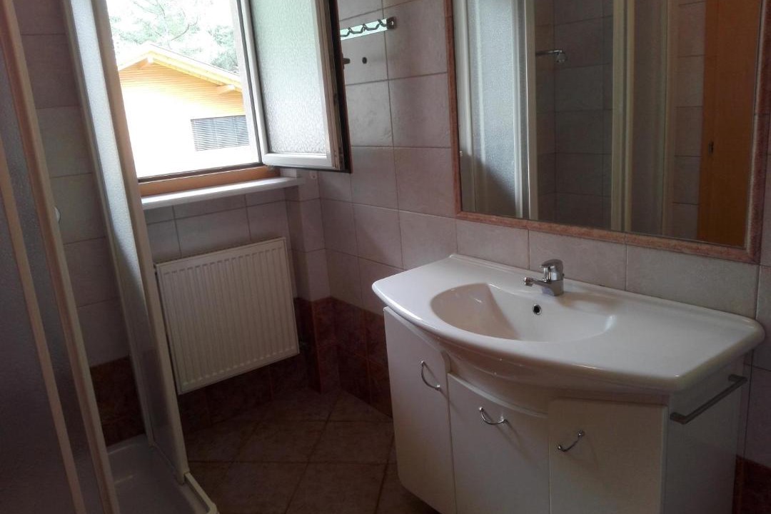 Photo of Bathroom in Rabla