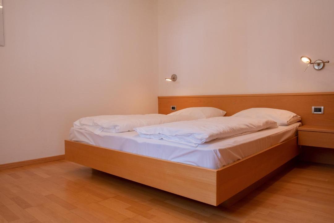 Photo of Bedroom in Rabla