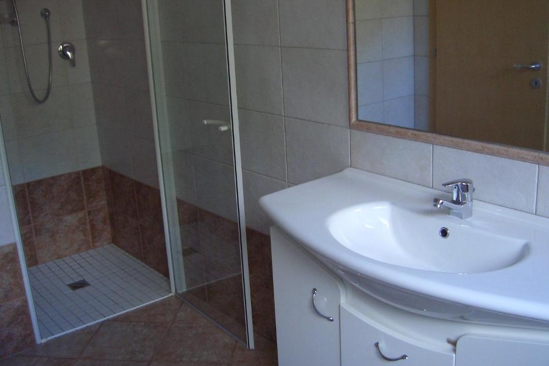 Photo of Bathroom in Rabla