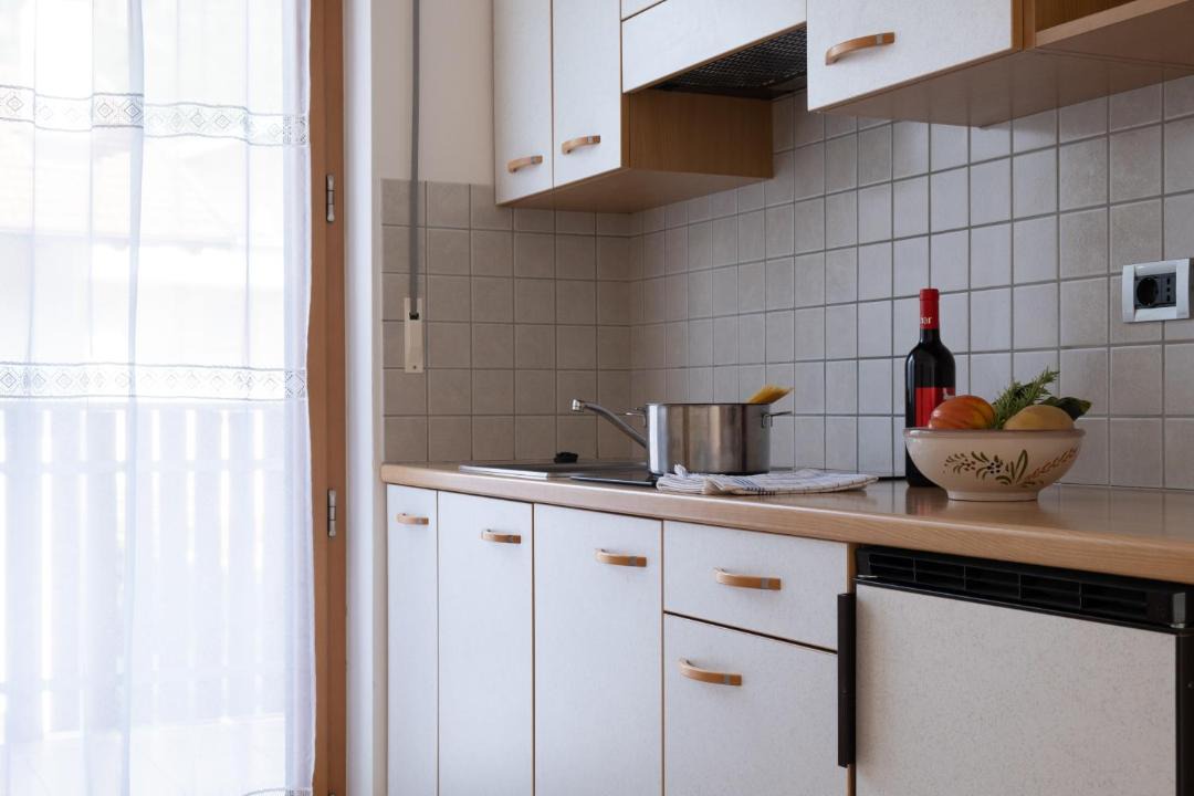 Photo of Kitchen in Rabla