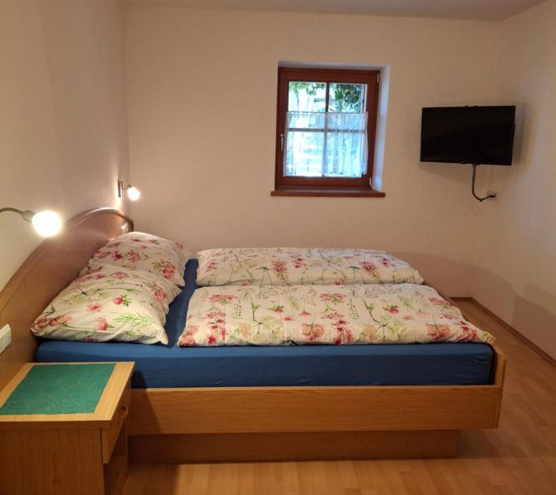 Photo of Bedroom in Kurtatsch an der Weinstraße