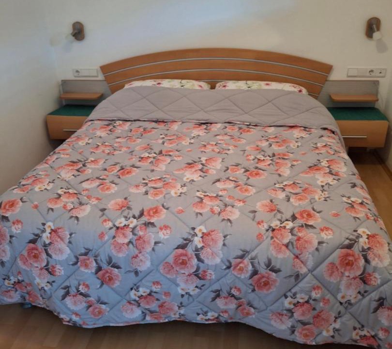 Photo of Bedroom in Kurtatsch an der Weinstraße