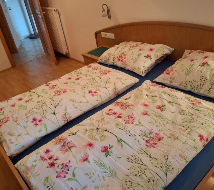 Photo of Bedroom in Kurtatsch an der Weinstraße